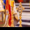 Sărbătoarea zilei, 16 martie. Doi sfinți mucenici sunt cinstiți azi de Biserica Ortodoxă