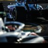 Scandal în Formula 1. Șeful FIA ar fi intervenit pentru ca pilotul Fernando Alonso să nu fie penalizat