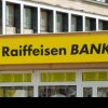 Scandal pe piața bancară. Cum pot clienții Raiffeisen Bank să își recupereze sumele calculate greșit pentru dobânzi. Sfaturile ANPC