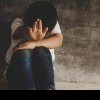 Scandalul copilului agresat sexual la școală. Ligia Deca cere concluzii rapide de la Inspectoratul Școlar București