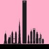 Se construieste Noul Turn Babel: Clădirea va măsura 2 kilometri înălțime și va fi un record absolut