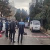 Se întâmplă în Romania: Bărbat înjunghiat pe stradă, agresorul lăsat liber