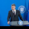 Ședință de Guvern: ORDONANȚĂ DE URGENȚĂ pentru aprobarea schemei de ajutor de stat IMM PLUS și componentele acesteia