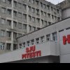 Șefa secției de psihiatrie a Spitalului Județean Pitești a fost reținută. Primea șpăgi pe bandă rulantă, procurorii cer arestarea