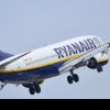 Șeful Ryanair, declarație care pune pe jar călătorii: „Găsim în mod constant erori la avioanele Boeing”