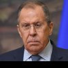 Serghei Lavrov, declarații controversate în Turcia. Ce spune despre conducerea română de la Chișinău