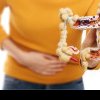 Sfaturi de la nutriționiști. O metodă foarte ușoară de a îmbunătăți sănătatea intestinală