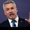 Siegfried Mureșan, despre Schengen: „Cea mai bună cale pentru România de aderare este ca Nehammer să piardă alegerile din Austria”