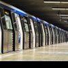 Sindicaliștii avertizează: Metroul ar putea să nu mai circule din 15 mai. Ce îi determină pe salariați să amenințe cu greva