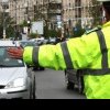 Șoferul care a ucis într-un accident un polițist local din Sibiu a anunțat că a fugit din țară! Declarații șocante