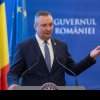 Sondaje pentru Primăria Capitalei: Nicolae Ciucă anunță patru nume de referință în lupta cu Nicușor Dan