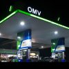 Sunt românii păcăliți la pompă, în benzinăriile OMV-Petrom? Inspectorii ANPC verifică