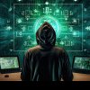 Tentativă de fraudă online - Identitatea eMAG, folosită de hackeri pentru a fura banii clienților