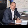 Trecutul tenebros al lui Ionel Emanuel Oproiu, vătaf pe moșia statului român: legături fierbinți cu o subalternă