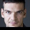 Tudor Chirilă îi cere demisia lui Marcel Ciolacu după decizia privind Roșia Montană