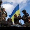Ucraina neagă orice implicare în atacul armat de la Moscova! Cine se află în spatele atentatului terorist din Rusia