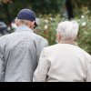Ultimii pași pentru recalcularea pensiilor: unii pensionari primesc aproape 1.500 de lei în plus
