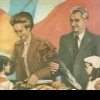 Ultimul 8 Martie COMUNIST. Potop de omagii pentru primul bărbat și prima mamă, Nicolae și Elena Ceaușescu