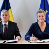 Un nou pas spre Schengen: Comisia Europeană şi România au lansat cadrul de cooperare pentru gestionarea frontierei şi a migraţiei
