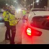 Un șef din Poliție pune piciorul în prag: Va fi regulă că șoferii băuți sau drogați merg la AREST