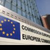 Val de avertismente și critici pentru România de la Comisia Europeană. “Vedem că tendința merge în direcția greșită. Suntem foarte îngrijorați”