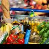 Victorie pentru consumatori: Plafonarea adaosului comercial la alimente va fi prelungită până la finalul anului 2024. Lista produselor, conform ordonanței adoptată de Camera Deputaților