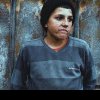 VIDEO. Drama copilului care muncește cu ziua pentru a-și ajuta familia