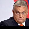 Viktor Orban: Nu se întrevede nicio ieşire din războiul din Ucraina, iar asta paralizează politica europeană