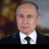Vladimir Putin a câștigat alegerile prezidențiale din Rusia cu un scor zdrobitor, conform primelor rezultate exit-poll