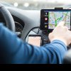 Waze anunță funcții inovatoare pentru șoferi, care îi vor scăpa de încurcăturile din trafic