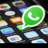 WhatsApp adaugă o nouă funcție inovatoare care vă protejează împotriva escrocheriilor online