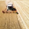 Acord provizoriu la nivelul UE pentru prelungirea importurilor agricole din Ucraina fără taxe vamale, până în iunie 2025