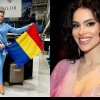Ada-Maria Ileana, reprezentanta României la Miss World 2024, prima reacție după ce a pierdut titlul: „Plec cu inima plină de bucurie”. Iulia Vântur a susținut-o în India