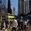 Adoptarea unei noi legi a securității în Hong Kong stârnește critici. China vorbește despre „mentalitatea de colonizator” a Regatului Unit şi „ipocrizia” UE