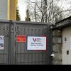 Ambasada Rusiei la București după ce un rucsac a fost abandonat în faţa sediului său: „O încercare deliberată a duşmanilor Rusiei de a provoca panică”