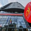 Angajații Poștei Române vor intra în grevă generală. Sindicaliști: „Negocierile pe contractul colectiv de muncă au eșuat”. Ce transmit șefii companiei