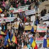 Argumentul major, invocat de avocați, care a adus victoria în cazul Roșia Montană: Guvernul a susținut proiectul, românii s-au opus 