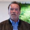 Arnold Schwarzenegger, operat la inimă a patra oară: „Am primit un stimulator cardiac”