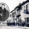 Aventurile lui Tolstoi în România, tânăr militar în armata țaristă: „Viața pe care o duc eu aici, risipită fără rost, trândavă și foarte costisitoare”