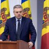 Avertisment al Chişinăului către Tiraspol: Manifestaţi prudenţă în declaraţii, respectaţi Constituţia Republicii Moldova