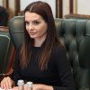 Bașcana Găgăuziei cere ajutorul Rusiei în fața Moldovei. „Noi vom acorda tot sprijinul necesar şi nimeni nu poate să ne interzică asta”, a transmis Kremlinul