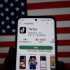 Camera Reprezentanților adoptă o lege care obligă compania chineză ByteDance să renunțe la TikTok, altfel rețeaua va fi interzisă în SUA
