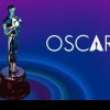 Când sunt Premiile Oscar 2024 și cine le transmite live în România