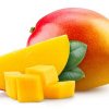 Care sunt beneficiile consumului de mango