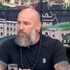 Cătălin Zmărăndescu spune ce s-a întâmplat în culisele „Survivor All Stars”: „Am rugat pe toată lumea să nu fiu filmat, dar nu s-a putut”