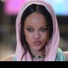 Câți bani ar fi primit Rihanna pentru a cânta la petrecerea din India, unde s-au adunat toți bogații lumii: „Nu s-a făcut economie”
