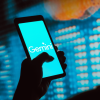 Ce este Gemini, noul model de inteligență artificială (AI) de la Google