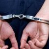 Ce pedepse au primit un polițist și un fost jandarm din Craiova pentru trafic de cocaină. Cu cât vindeau un gram