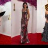 Cele mai frumoase ținute de la Oscar 2024. Carey Mulligan, Eva Longoria, Margot Robbie și Zendaya, în topul favoritelor