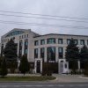 Chişinăul acuză Rusia că subminează suveranitatea şi integritatea Republicii Moldova prin deschiderea secțiilor de votare din Transnistria